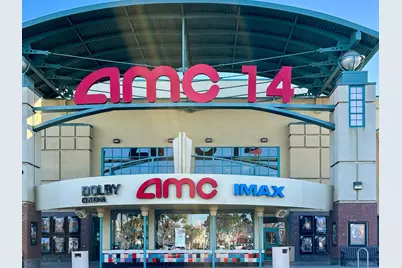 18940 Westview Dr, Saratoga, CA 95070 - Photo 43