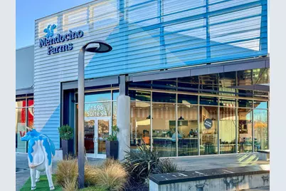 18940 Westview Dr, Saratoga, CA 95070 - Photo 41