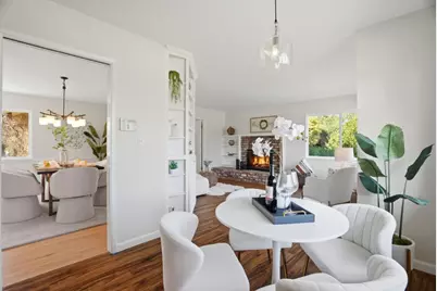 18940 Westview Dr, Saratoga, CA 95070 - Photo 7