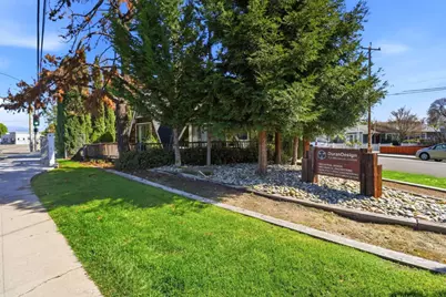 702 Minnesota Ave, San Jose, CA 95125 - Photo 11