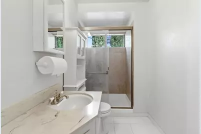 702 Minnesota Ave, San Jose, CA 95125 - Photo 9