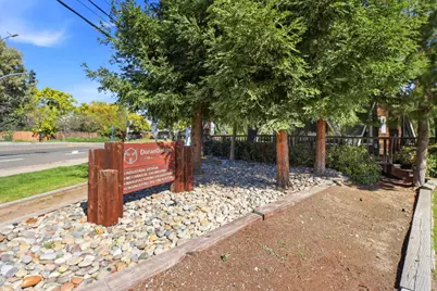 702 Minnesota Ave, San Jose, CA 95125 - Photo 15
