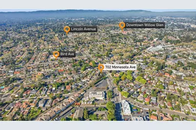 702 Minnesota Ave, San Jose, CA 95125 - Photo 19