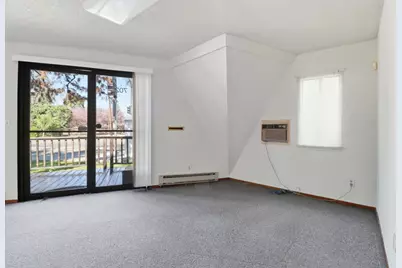 702 Minnesota Ave, San Jose, CA 95125 - Photo 5