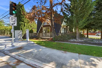 702 Minnesota Ave, San Jose, CA 95125 - Photo 13