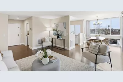 1075 Shell Blvd 7, Foster City, CA 94404 - Photo 11