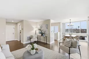 1075 Shell Blvd 7, Foster City, CA 94404 - Photo 11