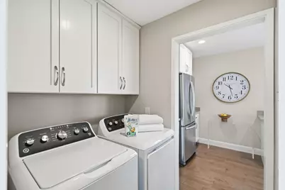 1075 Shell Blvd 7, Foster City, CA 94404 - Photo 3