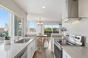 1075 Shell Blvd 7, Foster City, CA 94404 - Photo 5