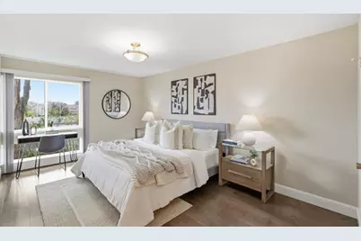 1075 Shell Blvd 7, Foster City, CA 94404 - Photo 19