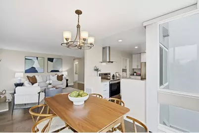 1075 Shell Blvd 7, Foster City, CA 94404 - Photo 13