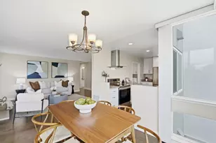 1075 Shell Blvd 7, Foster City, CA 94404 - Photo 13