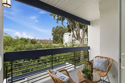 1075 Shell Blvd 7, Foster City, CA 94404 - Photo 25