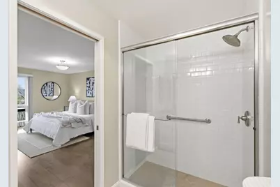 1075 Shell Blvd 7, Foster City, CA 94404 - Photo 23