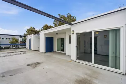 1075 Shell Blvd 7, Foster City, CA 94404 - Photo 31