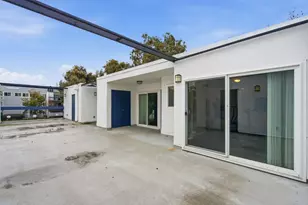 1075 Shell Blvd 7, Foster City, CA 94404 - Photo 31