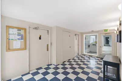 1075 Shell Blvd 7, Foster City, CA 94404 - Photo 27