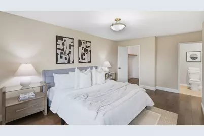 1075 Shell Blvd 7, Foster City, CA 94404 - Photo 21