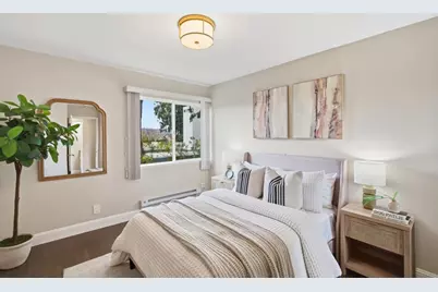 1075 Shell Blvd 7, Foster City, CA 94404 - Photo 15