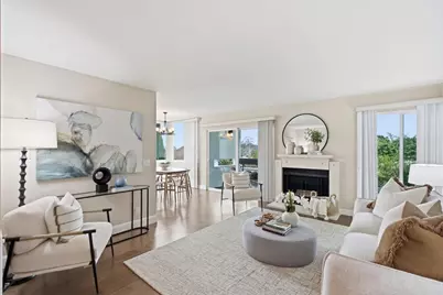 1075 Shell Blvd 7, Foster City, CA 94404 - Photo 1