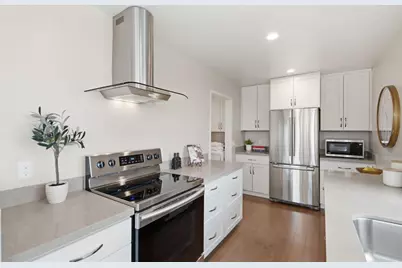 1075 Shell Blvd 7, Foster City, CA 94404 - Photo 7