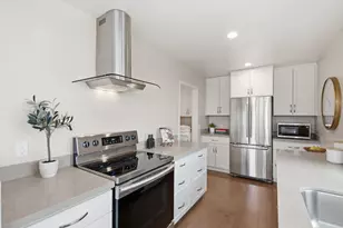 1075 Shell Blvd 7, Foster City, CA 94404 - Photo 7