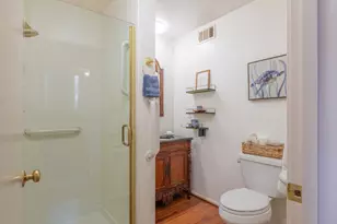 83 High Meadow Ln, Carmel, CA 93923 - Photo 19