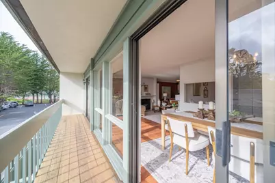 83 High Meadow Ln, Carmel, CA 93923 - Photo 9