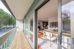 83 High Meadow Ln, Carmel, CA 93923 - Photo 9