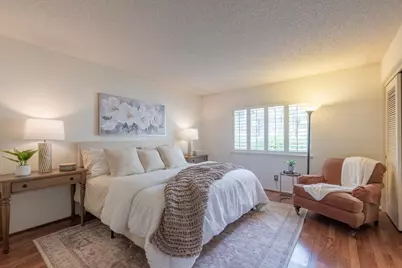 83 High Meadow Ln, Carmel, CA 93923 - Photo 15