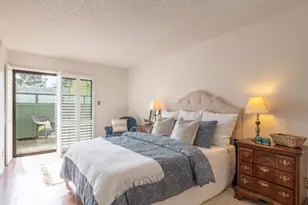 83 High Meadow Ln, Carmel, CA 93923 - Photo 17