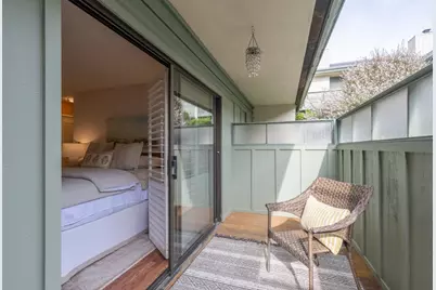 83 High Meadow Ln, Carmel, CA 93923 - Photo 13