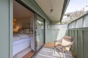 83 High Meadow Ln, Carmel, CA 93923 - Photo 13