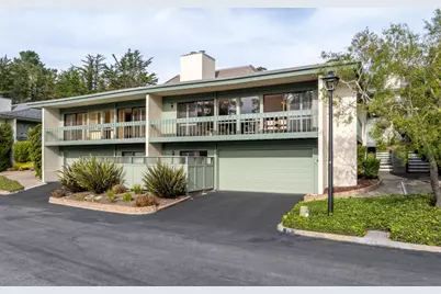 83 High Meadow Ln, Carmel, CA 93923 - Photo 3