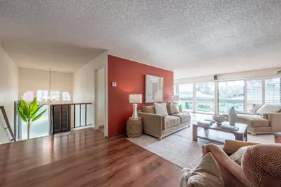 83 High Meadow Ln, Carmel, CA 93923 - Photo 5