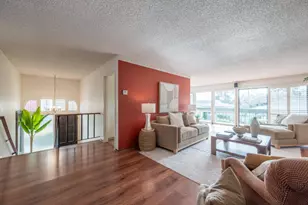 83 High Meadow Ln, Carmel, CA 93923 - Photo 5