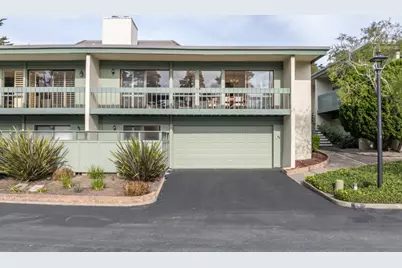 83 High Meadow Ln, Carmel, CA 93923 - Photo 21