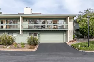 83 High Meadow Ln, Carmel, CA 93923 - Photo 21