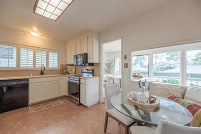 83 High Meadow Ln, Carmel, CA 93923 - Photo 11