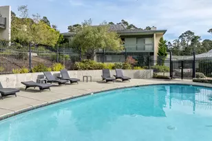 83 High Meadow Ln, Carmel, CA 93923 - Photo 23