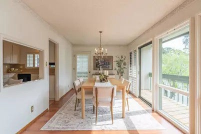 83 High Meadow Ln, Carmel, CA 93923 - Photo 7