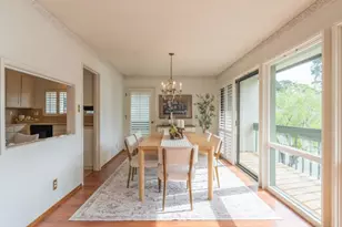 83 High Meadow Ln, Carmel, CA 93923 - Photo 7