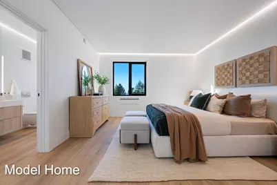 5098 Trenary Way, San Jose, CA 95118 - Photo 9