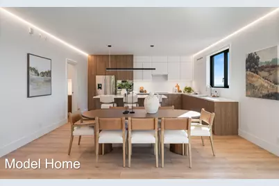 5098 Trenary Way, San Jose, CA 95118 - Photo 5