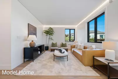 5098 Trenary Way, San Jose, CA 95118 - Photo 11