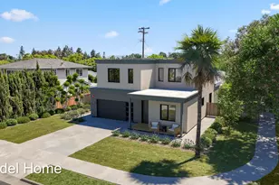 5098 Trenary Way, San Jose, CA 95118 - Photo 1