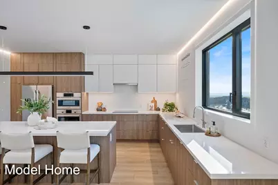 5098 Trenary Way, San Jose, CA 95118 - Photo 7