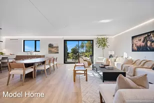 5098 Trenary Way, San Jose, CA 95118 - Photo 3