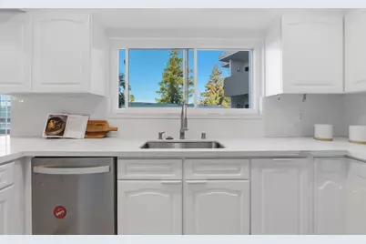 111 Wellesley Cres 2N, Redwood City, CA 94062 - Photo 15