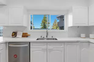 111 Wellesley Cres 2N, Redwood City, CA 94062 - Photo 15